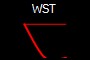 WST
